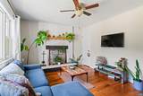 120 Antioch Rd - Photo 6