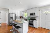 120 Antioch Rd - Photo 7