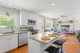 120 Antioch Rd - Photo 8