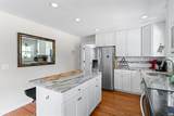 120 Antioch Rd - Photo 9
