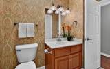 21 Hickory Nut Ln - Photo 18