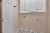 21 Hickory Nut Ln - Photo 19