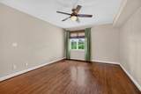 21 Hickory Nut Ln - Photo 20