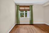 21 Hickory Nut Ln - Photo 21