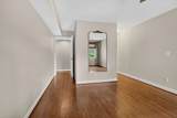 21 Hickory Nut Ln - Photo 22