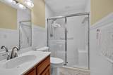 21 Hickory Nut Ln - Photo 23