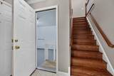 21 Hickory Nut Ln - Photo 26
