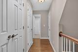 21 Hickory Nut Ln - Photo 28