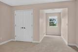 21 Hickory Nut Ln - Photo 29