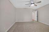 21 Hickory Nut Ln - Photo 30