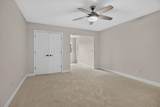 21 Hickory Nut Ln - Photo 31