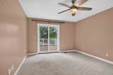 21 Hickory Nut Ln - Photo 33