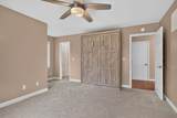21 Hickory Nut Ln - Photo 34