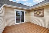 21 Hickory Nut Ln - Photo 36