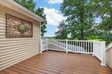 21 Hickory Nut Ln - Photo 37