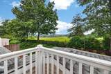 21 Hickory Nut Ln - Photo 38