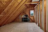 21 Hickory Nut Ln - Photo 39