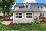 21 Hickory Nut Ln - Photo 41