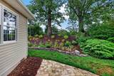 21 Hickory Nut Ln - Photo 42