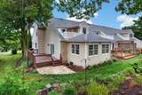 21 Hickory Nut Ln - Photo 43