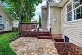 21 Hickory Nut Ln - Photo 44