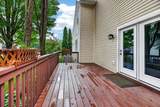 21 Hickory Nut Ln - Photo 45