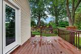 21 Hickory Nut Ln - Photo 46