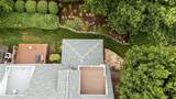 21 Hickory Nut Ln - Photo 47