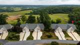 21 Hickory Nut Ln - Photo 48