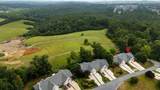 21 Hickory Nut Ln - Photo 49