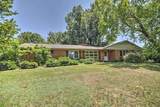 1667 Laurel Hill Rd - Photo 1