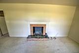 1667 Laurel Hill Rd - Photo 10