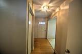 1667 Laurel Hill Rd - Photo 11