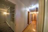 1667 Laurel Hill Rd - Photo 12