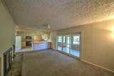 1667 Laurel Hill Rd - Photo 13