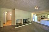 1667 Laurel Hill Rd - Photo 14