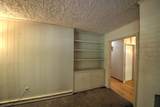 1667 Laurel Hill Rd - Photo 15