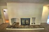 1667 Laurel Hill Rd - Photo 16
