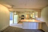 1667 Laurel Hill Rd - Photo 17