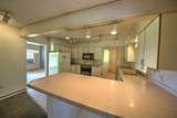 1667 Laurel Hill Rd - Photo 18