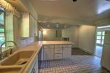 1667 Laurel Hill Rd - Photo 19