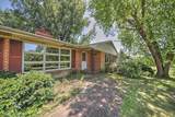 1667 Laurel Hill Rd - Photo 2