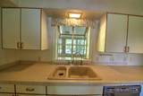 1667 Laurel Hill Rd - Photo 20