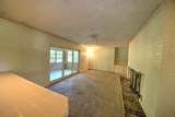 1667 Laurel Hill Rd - Photo 21