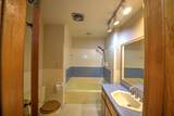 1667 Laurel Hill Rd - Photo 22