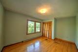1667 Laurel Hill Rd - Photo 23
