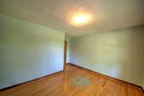 1667 Laurel Hill Rd - Photo 24