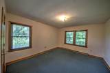 1667 Laurel Hill Rd - Photo 25