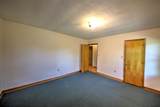 1667 Laurel Hill Rd - Photo 26