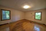 1667 Laurel Hill Rd - Photo 27